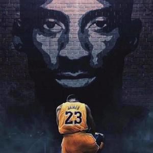 Meet your Posher, Roy k.